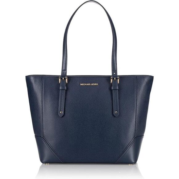 Michael Kors womens LG TOTE Tote Bag - Picture 1 of 12